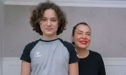 Kahramanmaraş’taki Okul Saldırısında Yeni Gelişme! Failin Annesi Tutuklandı