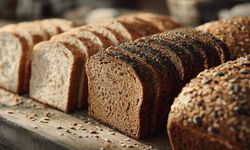 Kalbi En İyi Gelen Ekmek Hangisi? Ne Buğday Ekmeği  Ne Mısır Ekmeği...