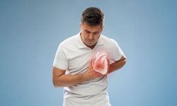 KALP KRİZİ NASIL ANLAŞILIR, KENDİMİZİ NASIL KORURUZ?