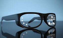 Kameralı Gözlükler Yayılıyor! Teknolojik Yenilik Mi Yoksa Mahremiyet İçin Yeni Bir Tehdit Mi?