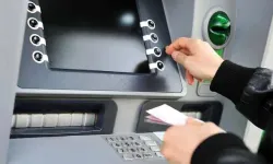 Milyonlarca Çalışanı İlgilendiriyor! Banka Promosyonlarında Yeni Dönem Talebi