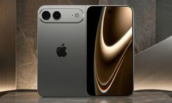 Katlanabilir iPhone Yolda mı? “iPhone Ultra” İçin Fiyat ve Özellikler Ortaya Çıkmaya Başladı