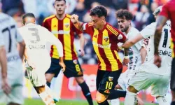 Kayserispor Gaziantep FK Karşısında Galibiyet Hasretine Son Vermek İstiyor