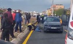 Kazadan 8 gün sonra acı haber geldi