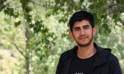 Kene kabusu geri döndü, 21 yaşındaki genç hayatını kaybetti