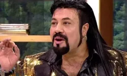 'Kobra Murat öldü mü'! Gerçek çok başka çıktı...