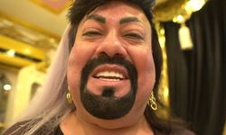 Kobra Murat öldü mü? Manisa'daki isim benzerliği sosyal medyayı yanılttı