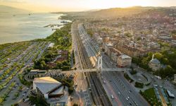 Kocaeli’den Ne Hediye Alınır? Şehre Gidenlerin Mutlaka Getirdiği En Anlamlı ve Farklı Hediyelikler Neler?