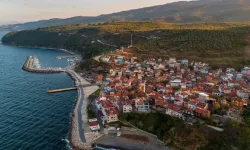 Köy kararını AYM reddetti!