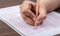 KPSS başvuru ve sınav takvimi! KPSS lisans, ön lisans ve ortaöğretim başvuruları ne zaman başlıyor?