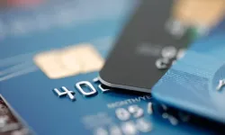 Kredi Kartına Otomatik Ödeme Talimatı Nasıl Verilir? Faturaları Unutmamak İçin Bu Sistem Nasıl Çalışır ve Nelere Dikkat