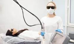 Lazer Cihazları Ne İşe Yarar, Hangi Türü Ne İçin Kullanılır ve Hangisi Sizin İçin Daha Uygun?