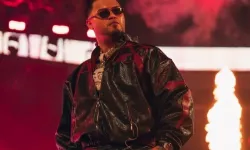 Lvbel C5’in skandal ifadelerine AK Parti'den sert yanıt!