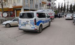 Malatya'da 71 yaşındaki şahıs evinde ölü bulundu