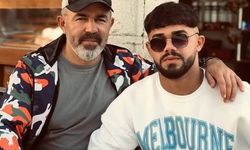 Manisa’da bir kişi evinde ölü olarak bulundu