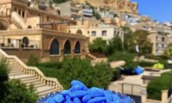 Mardin’den Ne Hediye Alınır? Tarihi ve Kültürüyle Ünlü Bu Şehre Özgü En Anlamlı Hediyelikler Hangileri?