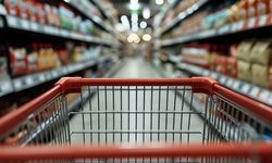 Mart ayı enflasyon rakamları açıklandı