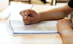 Matematik Bile Artık Türkçe Gibi Olacak! YKS ve LGS’de Yepyeni Dönem Başlıyor