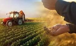Mazot ve Gübre Desteği Nedir, Kimler Alabilir ve Başvuru Nasıl Yapılır? Çiftçilere Sağlanan Bu Destekten Yararlanmanın Ş