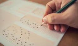 MEB BURSLULUK SINAV GİRİŞ YERLERİ BELGESİ SORGULAMA | T.C No ile İOKBS (Bursluluk sınavı) giriş belgesi açıklandı mı?