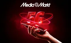 MediaMarkt’tan 5G Hamlesi! Yeni Nesil Cihazlara Geçiş Hızlanıyor