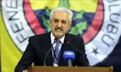 Mehmet Ali Aydınlar kimdir, kaç yaşında, nereli, ne iş yapıyor? Serveti ne kadar?