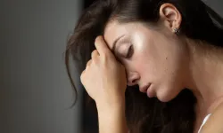 Melankolik Ne Demek? Melankolik İnsan Kimdir ve Bu Duygusal Yapının Sebepleri Nelerdir?