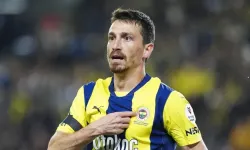 Mert Hakan Yandaş tahliye oldu!