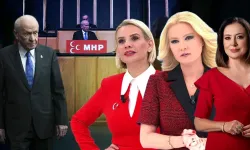 MHP'den Gündüz Kuşağı İçin Kanun Teklifi: Aile Mahremiyeti Reytinge Kurban Edilmesin