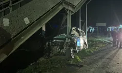 MHP'li Meclis Üyesi Hayatını Kaybetti