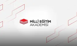 Milli Eğitim Akademisi Sözleşmeli Eğitim Personeli Ek Atama Sonuçları Açıklandı!