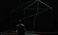 Minimalizm Akımı Nedir? Minimalizm Akımı İslam’a Uygun mu?