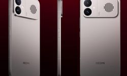 Mobil Oyunculara Yeni Canavar Geliyor! Redmi K90 Max Oyun Performansında Sınırları Nasıl Zorluyor?