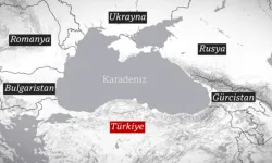 Rus Büyükelçiliği'nden Boğazlar açıklaması! Montrö Boğazlar Sözleşmesi nedir?