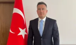 Muharrem Eligül kimdir? kaç yaşında, nereli? Nerenin Kaymakamıydı?
