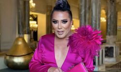 Murat Övüç cezaevinden çıktı! Çıkar çıkmaz video paylaştı!