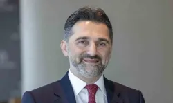 Murat Şeker kimdir, kaç yaşında? Murat Şeker nereli? THY Yönetim Kurulu Başkanı Murat Şeker'in kariyeri