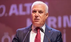 Mustafa Bozbey ile birlikte kimler tutuklandı? İşte o isimler