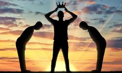 Narsist Ne Demek? Narsist Kişilik Bozukluğu Nedir, Belirtileri Nelerdir?