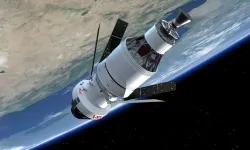 NASA’dan Tarihi Dönüş! Artemis 2 Orion Kapsülü Dünya’ya Geri Getirildi