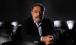 Netflix’ten Yeni Yerli Yapım! İstanbul Hatırası Dizisi Güçlü Kadrosu ve Hikâyesiyle Geliyor