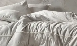 Nevresim Seçerken Nelere Dikkat Edilmeli, Doğru Kumaş ve Kullanım Rahatlığı Nasıl Sağlanır?