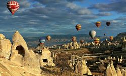 Nevşehir’den Ne Hediye Alınır, Kapadokya’nın Ruhunu Yansıtan En Anlamlı Hediyelikler Neler?