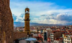 Niğde’den Ne Hediye Alınır? Şehre Gidenler Yanında Ne Getirmeli, En Özgün ve Anlamlı Hediyelikler Hangileri?