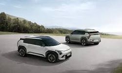 Nisan 2026 Kia Fiyatları Belli Oldu! Hangi Model Ne Kadar? İşte Güncel Liste