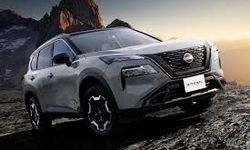 Nisan 2026 Nissan Fiyat Listesi! Qashqai, Juke, X-Trail ve e-Power Modelleri Güncellendi
