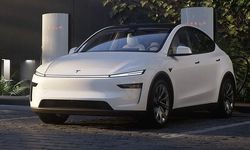 Nisan 2026 Tesla Fiyatları Açıklandı! Model Y Türkiye’de Kaç TL Oldu?