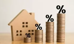 NİSAN AYI KİRA ARTIŞ ORANI 2026 | Nisan ayı kira zammı belli oldu mu, yüzde kaç artış yapılacak?