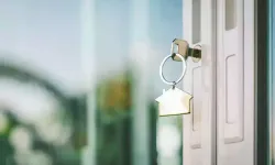 Nisan ayı kira zammı ne zaman açıklanacak? TEFE-TÜFE ile nisan ayı ev ve iş yeri kira zammı ne olacak?