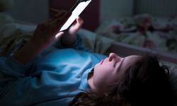 Okul Saldırıları Sonrası Yeni Dönem! Çocuklara Özel Hat Geliyor, İnternete Sınır Kapıda